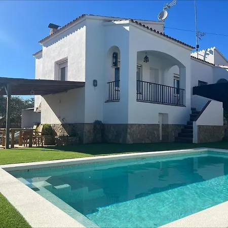 Alemanya 38 Torroella de Montgrí