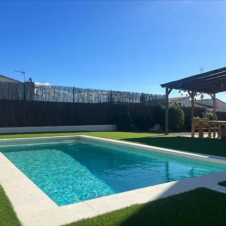 Alemanya 38 * Torroella de Montgrí