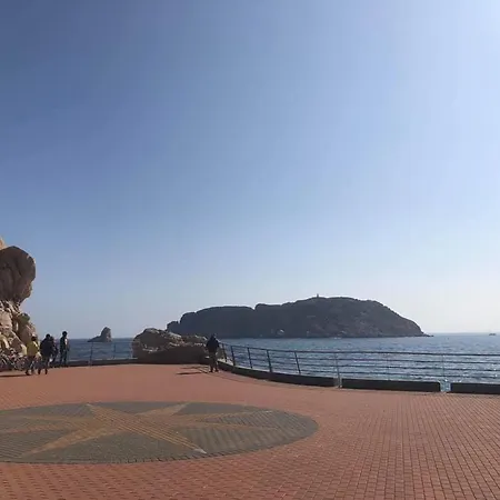 Alemanya 38 Hébergement de vacances Torroella de Montgrí