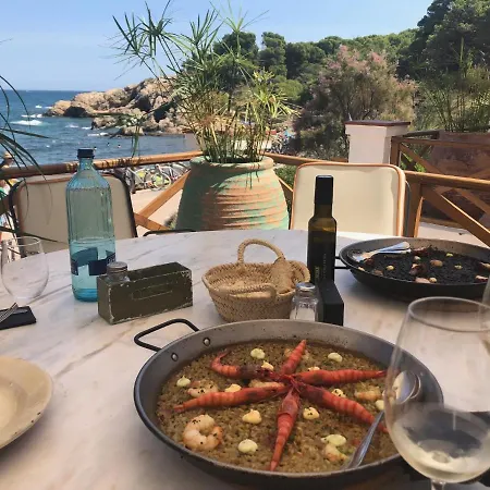 Alemanya 38 Hébergement de vacances *