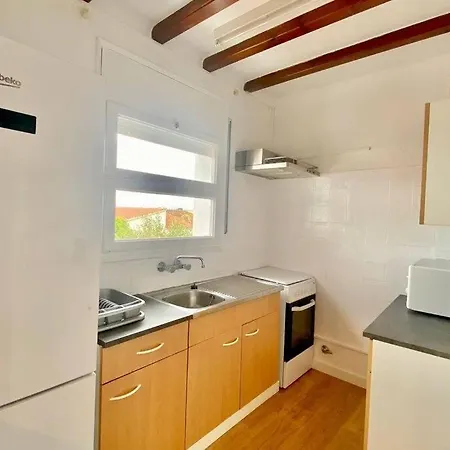Alemanya 38 Holiday home