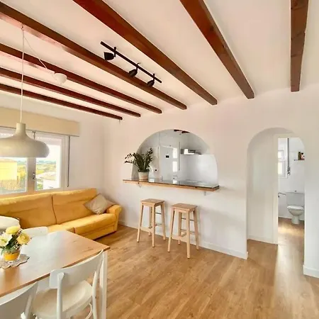 Alemanya 38 Holiday home